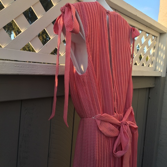 CMEO collective Unstoppable Jumpsuit New sz Small - Picture 4 of 7